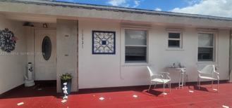 13931 Sw 49th Circle Ter #0 - Photo 1 of 1