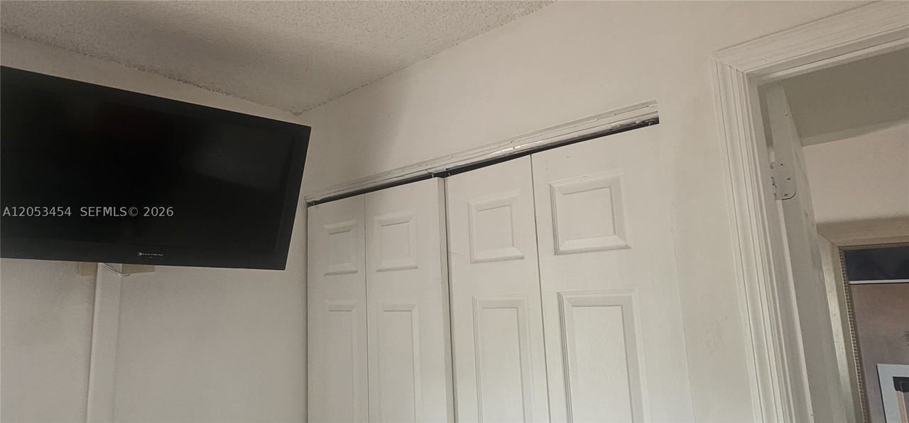 13931 Sw 49th Circle Ter #0 - Photo 7 of 10