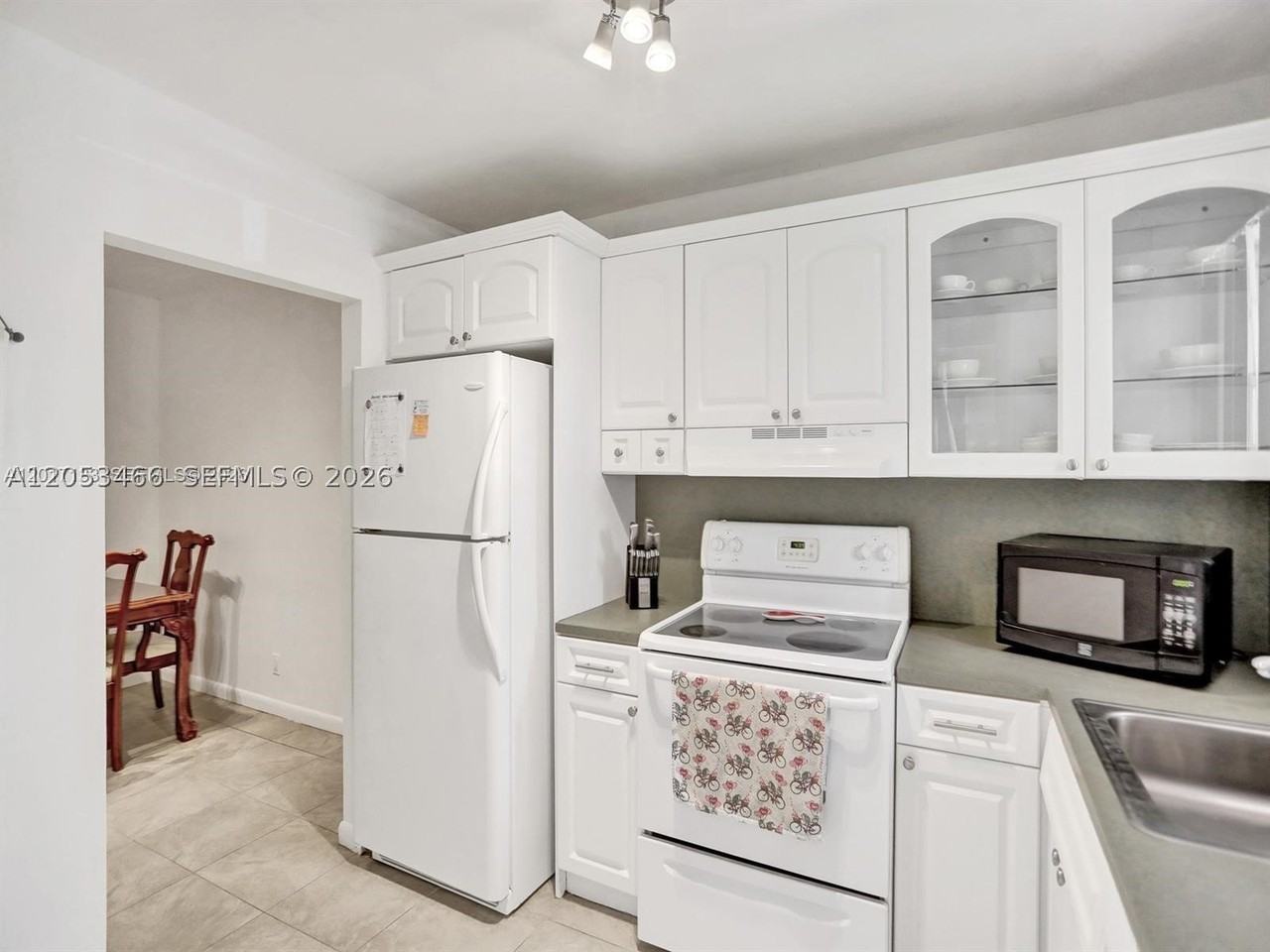 2040 Nw 81st Ave #117 - Photo 2 of 14
