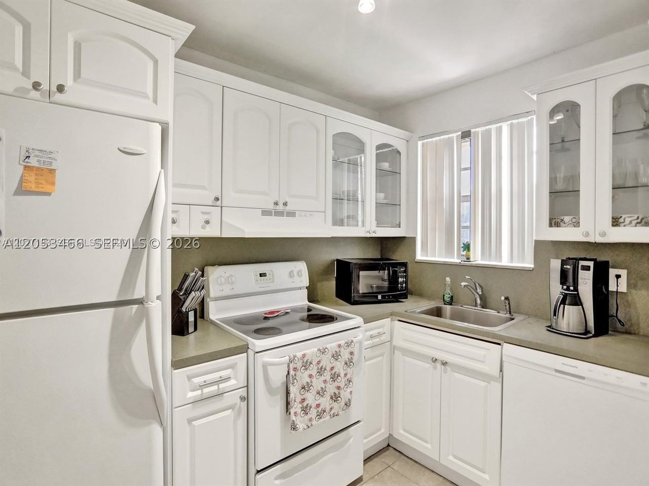 2040 Nw 81st Ave #117 - Photo 3 of 14