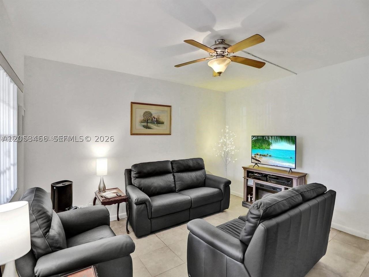 2040 Nw 81st Ave #117 - Photo 4 of 14