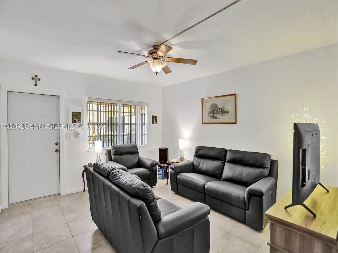 2040 Nw 81st Ave #117 - Photo 5 of 14