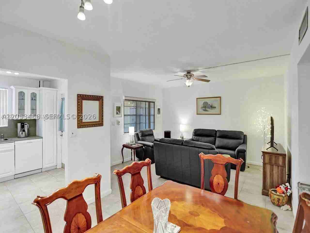 2040 Nw 81st Ave #117 - Photo 6 of 14