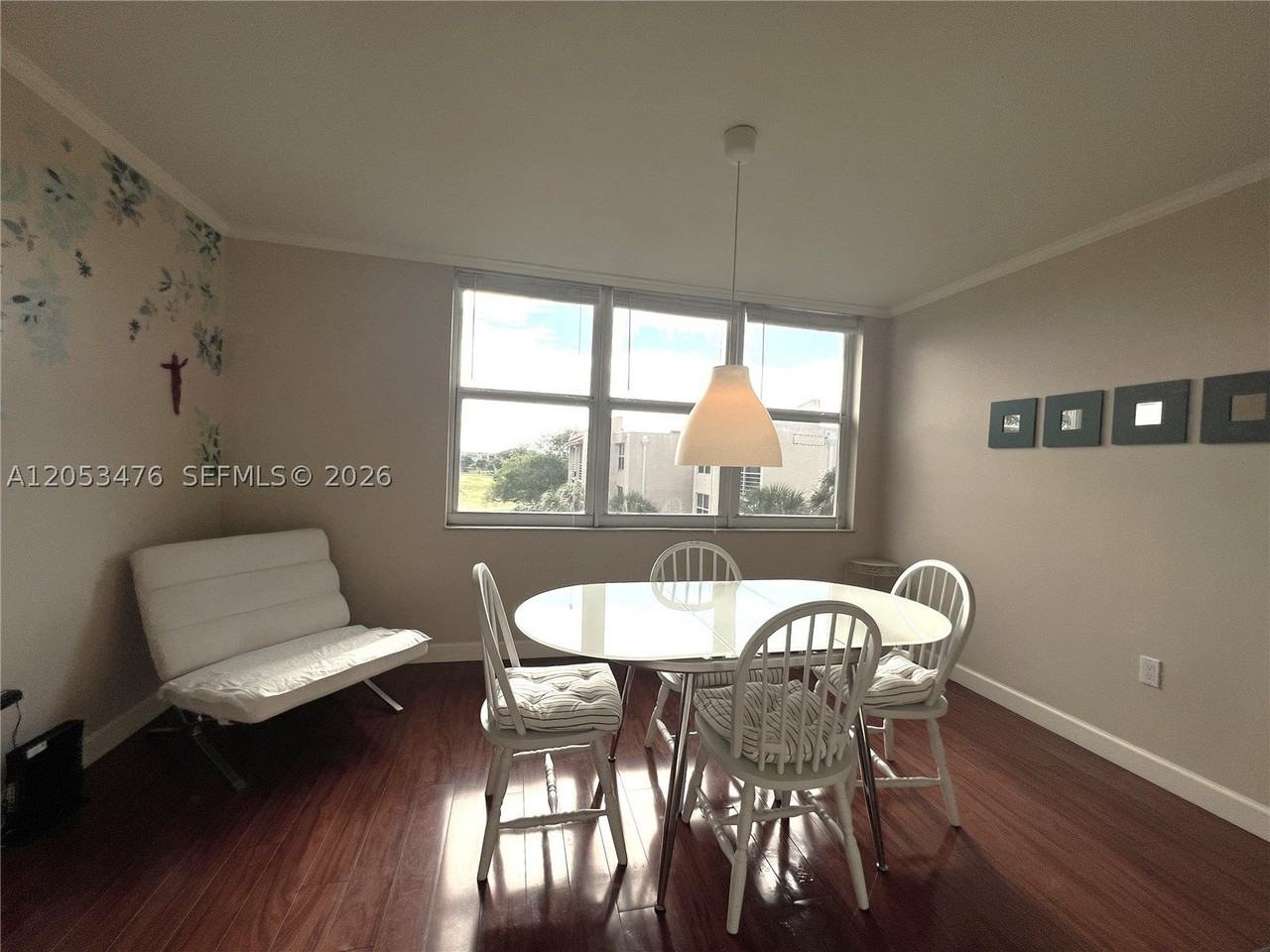 9451 Evergreen Pl #407 - Photo 6 of 25