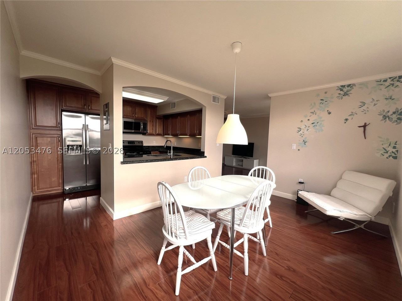 9451 Evergreen Pl #407 - Photo 7 of 25