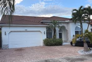featured image of 11500 Sw 153rd Ave #1