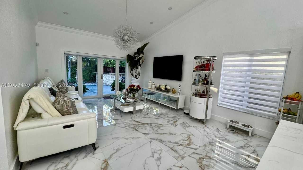 11500 Sw 153rd Ave #1 - Photo 2 of 24