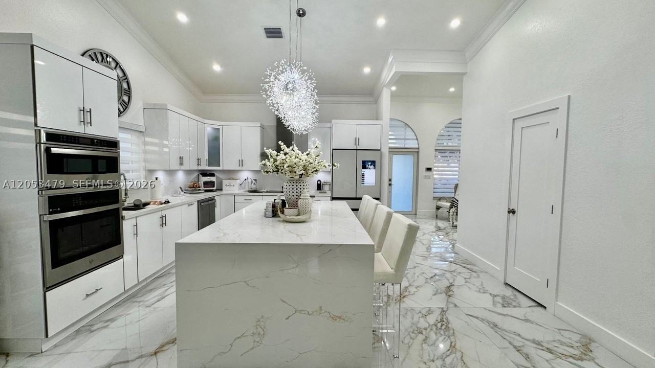 11500 Sw 153rd Ave #1 - Photo 4 of 24