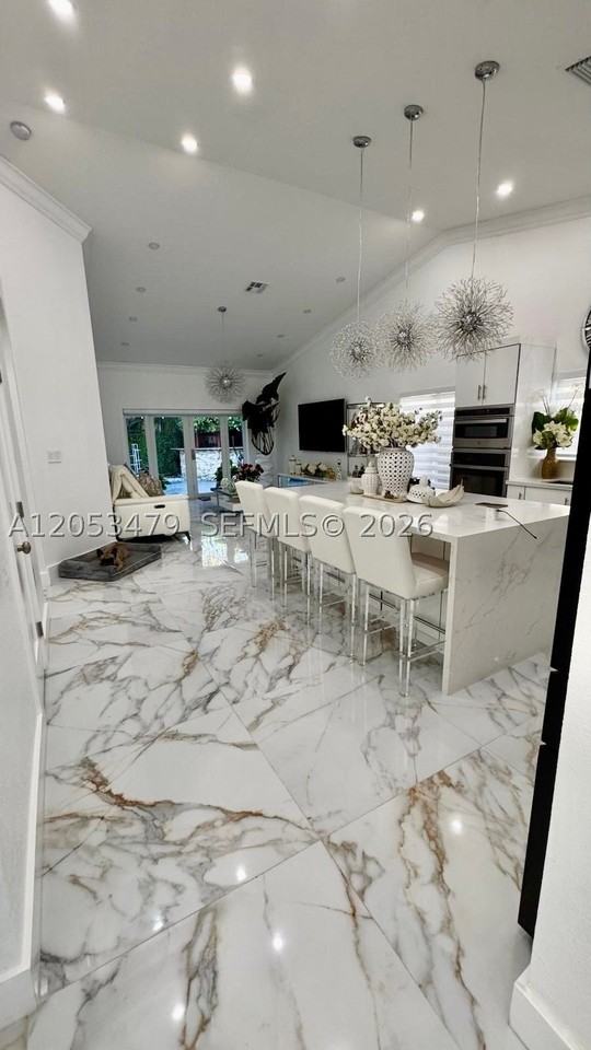 11500 Sw 153rd Ave #1 - Photo 5 of 24