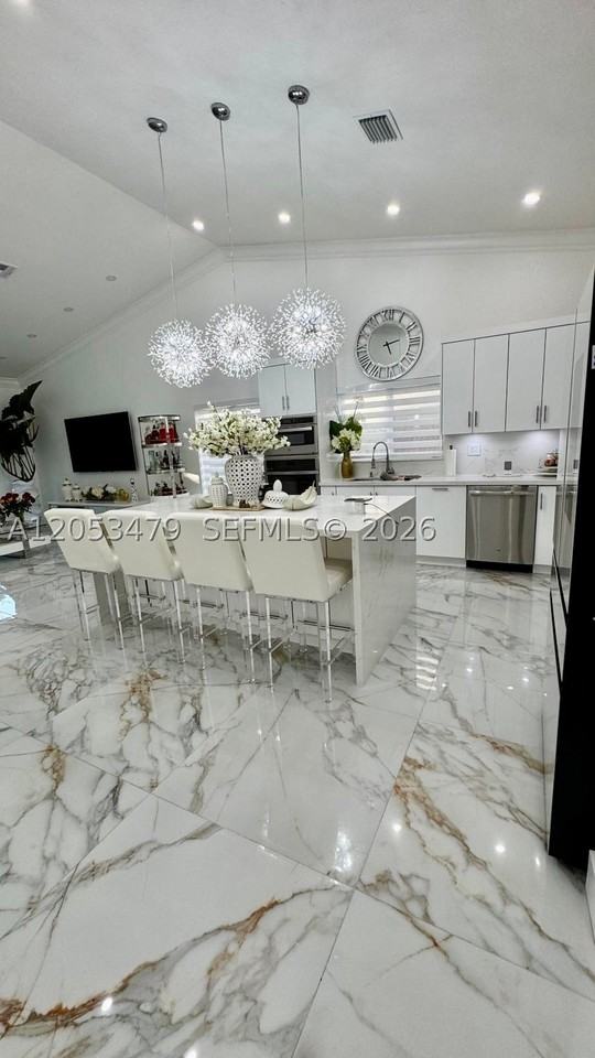 11500 Sw 153rd Ave #1 - Photo 6 of 24