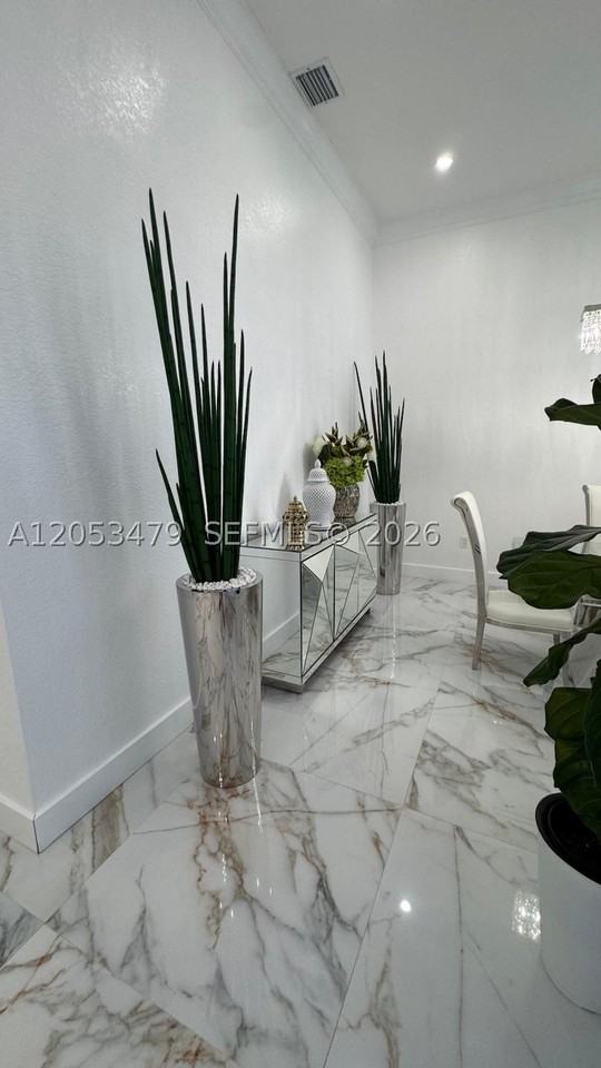 11500 Sw 153rd Ave #1 - Photo 7 of 24