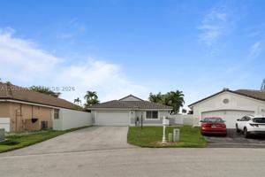 featured image of 15037 Brighton Ln