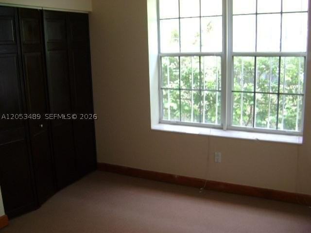 710 Pennsylvania Ave #1 - Photo 7 of 9