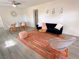 344 Nw 7th Ave #0 - Photo 1 of 1