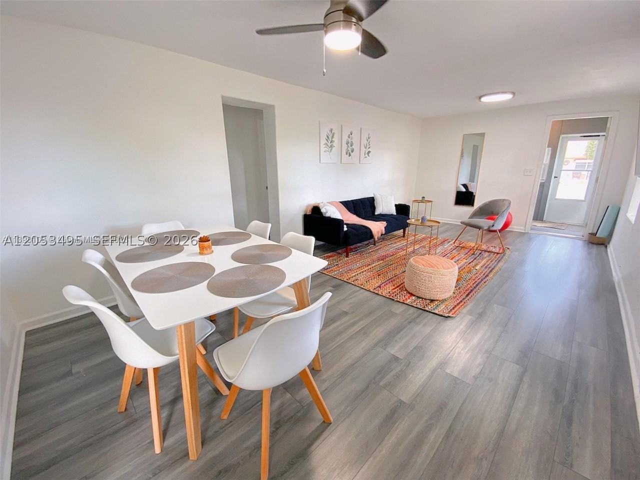 344 Nw 7th Ave #0 - Photo 2 of 14