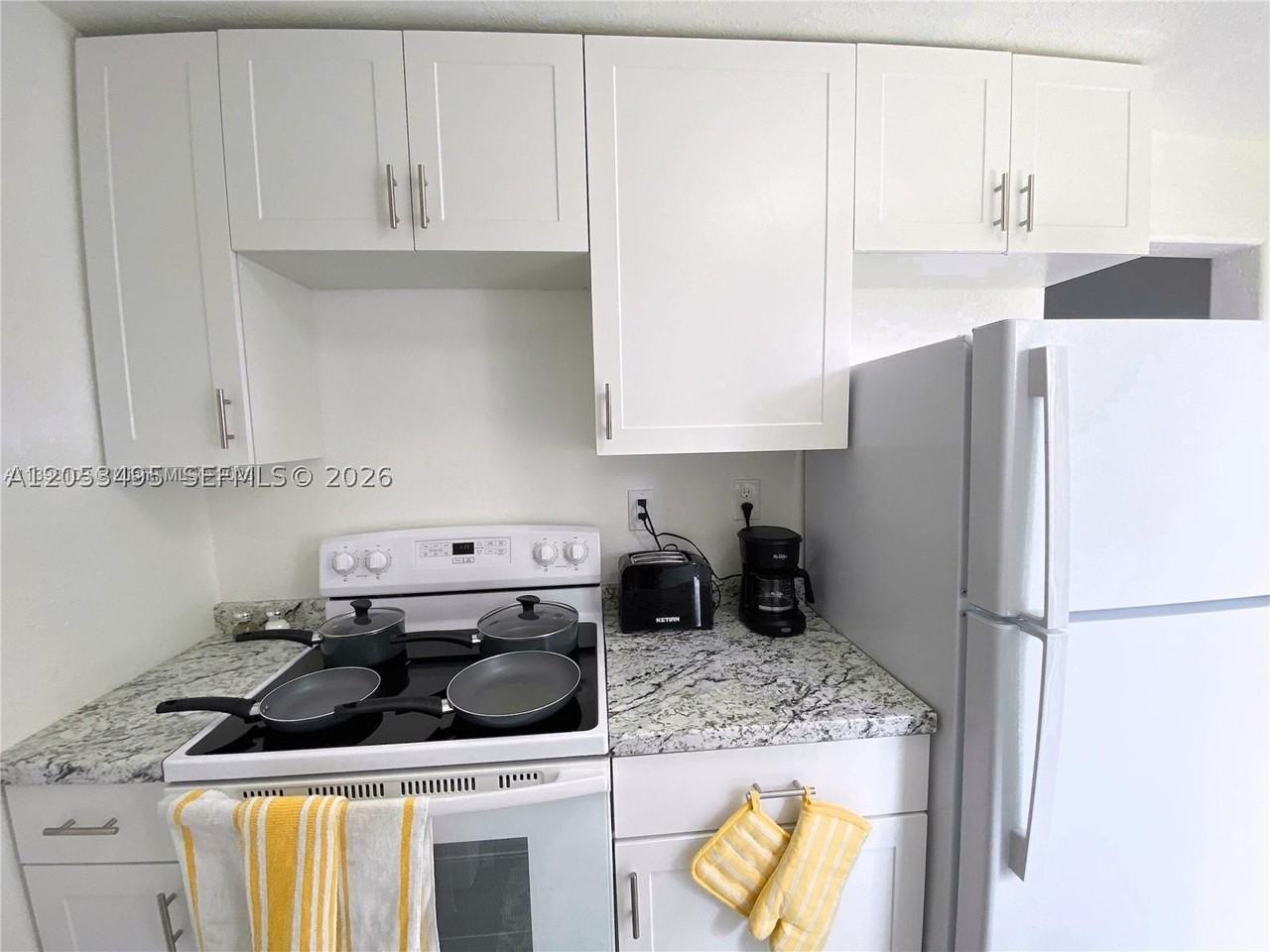 344 Nw 7th Ave #0 - Photo 7 of 14