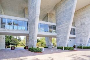 1500 Bay Rd #484S - Photo 1 of 1