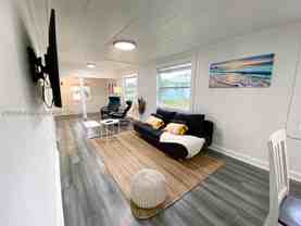 342 Nw 7th Ave - Photo 1 of 1