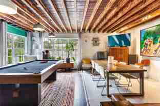 3154 Sw 5th St - Photo 1 of 1