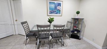 featured image of 6410 Sw 57th Ct