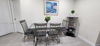6410 Sw 57th Ct - Photo 1 of 1
