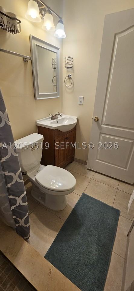 6410 Sw 57th Ct - Photo 3 of 12
