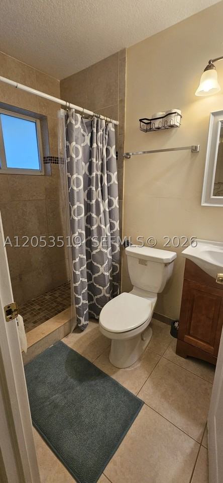 6410 Sw 57th Ct - Photo 6 of 12
