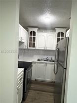 1944 Sw 6th St #6 - Photo 1 of 1