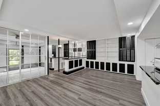 1001 Three Islands Blvd #28 - Photo 1 of 1