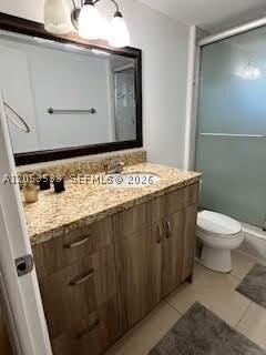 1100 Ne 191st St #24E - Photo 6 of 7