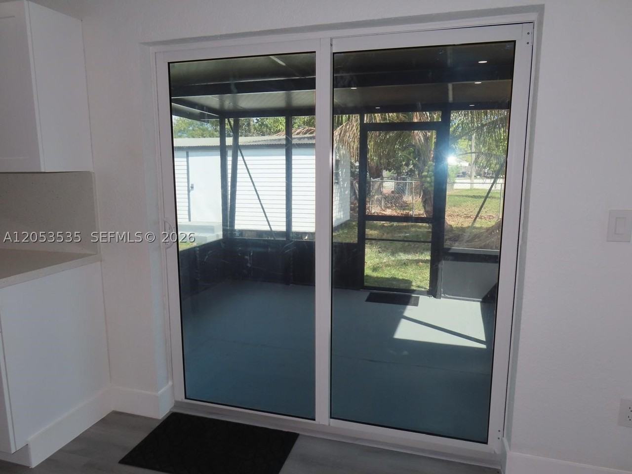 95 Sw 17th Ter - Photo 4 of 48