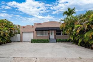 3629 Sw 12th St #A - Photo 1 of 1