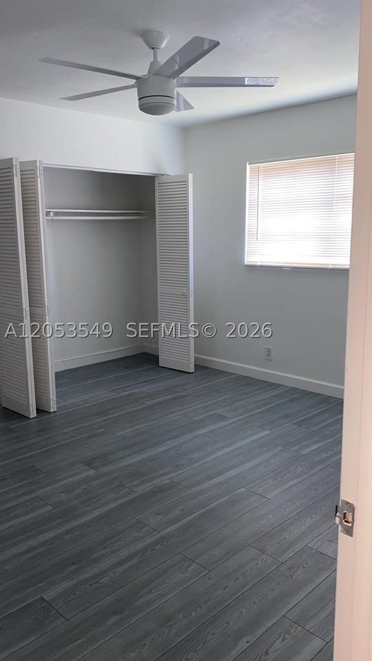 2300 Pierce St #4