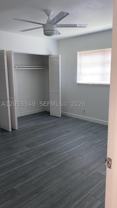 2300 Pierce St #4 - Photo 1 of 1