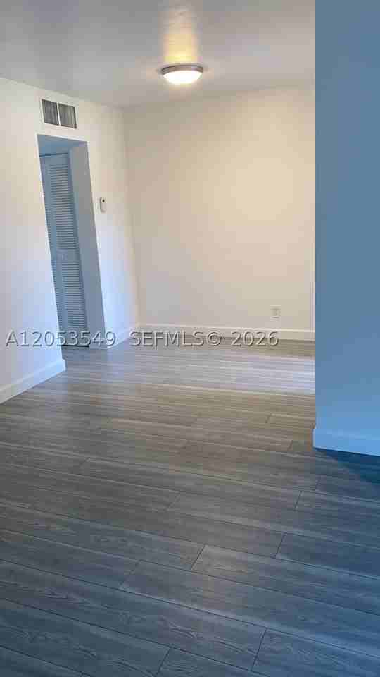 2300 Pierce St #4 - Photo 6 of 13