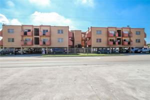 featured image of 3675 W 11th Ave #319