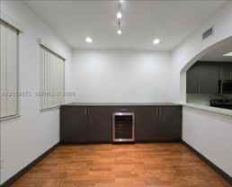 8936 W Flagler St #204 - Photo 1 of 1