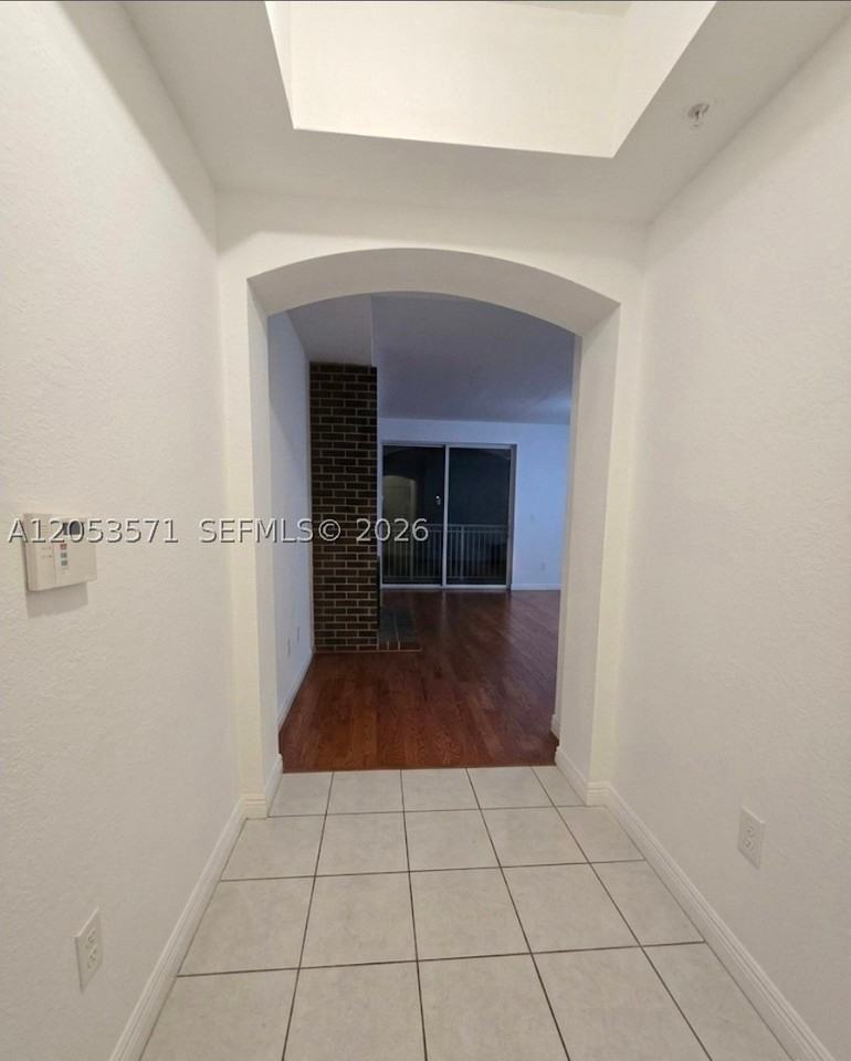 8936 W Flagler St #204 - Photo 2 of 24