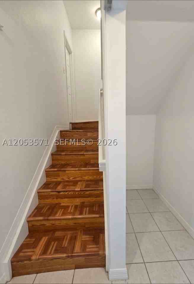 8936 W Flagler St #204 - Photo 4 of 24