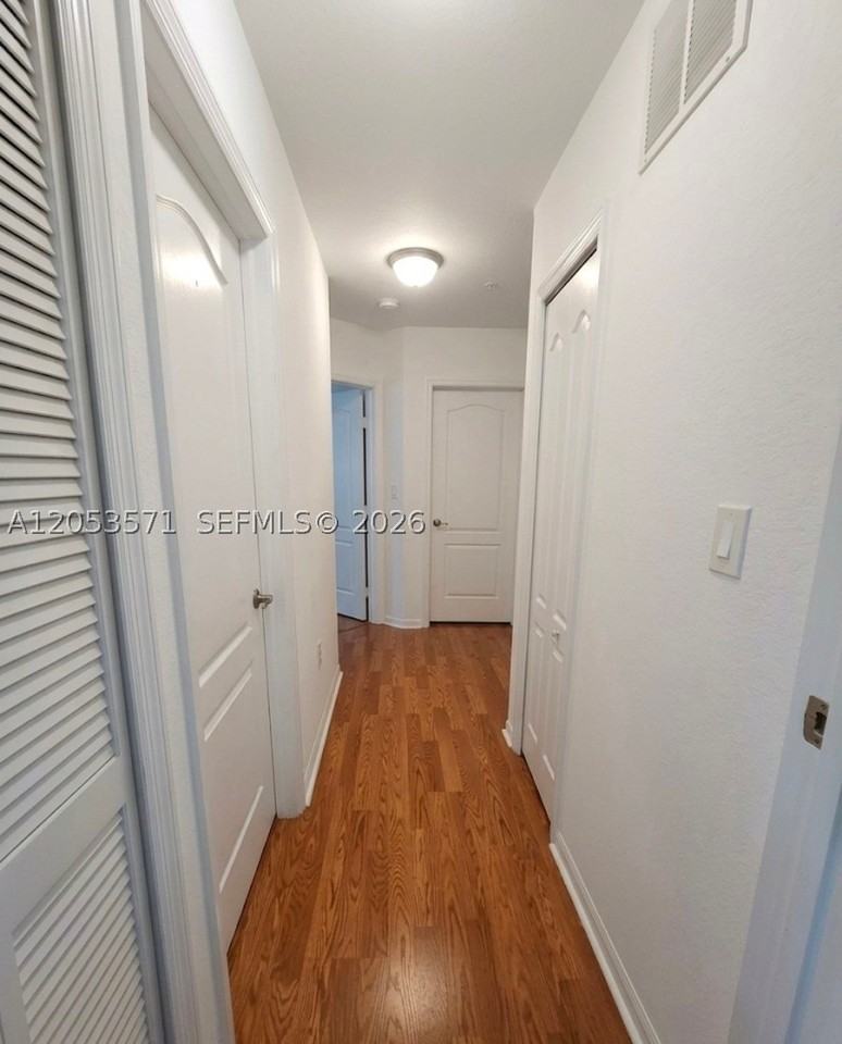 8936 W Flagler St #204 - Photo 6 of 24