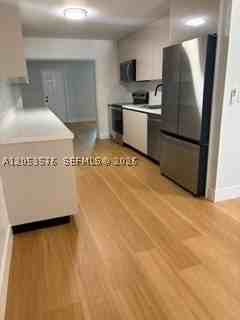6183 Sw 41st Ct #2 - Photo 2 of 39