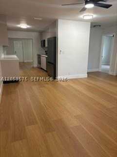 6183 Sw 41st Ct #2 - Photo 3 of 39