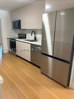 6183 Sw 41st Ct #2 - Photo 4 of 39