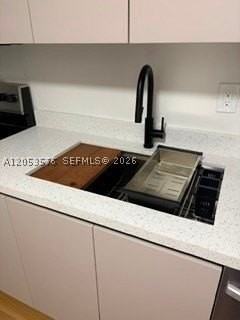 6183 Sw 41st Ct #2 - Photo 6 of 39