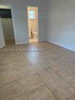 6183 Sw 41st Ct #2 - Photo 7 of 39