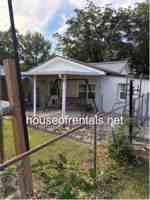 featured image of 209 S Royal St #1