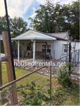 209 S Royal St #1 - Photo 1 of 1