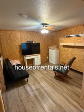 209 S Royal St #1 - Photo 4 of 8
