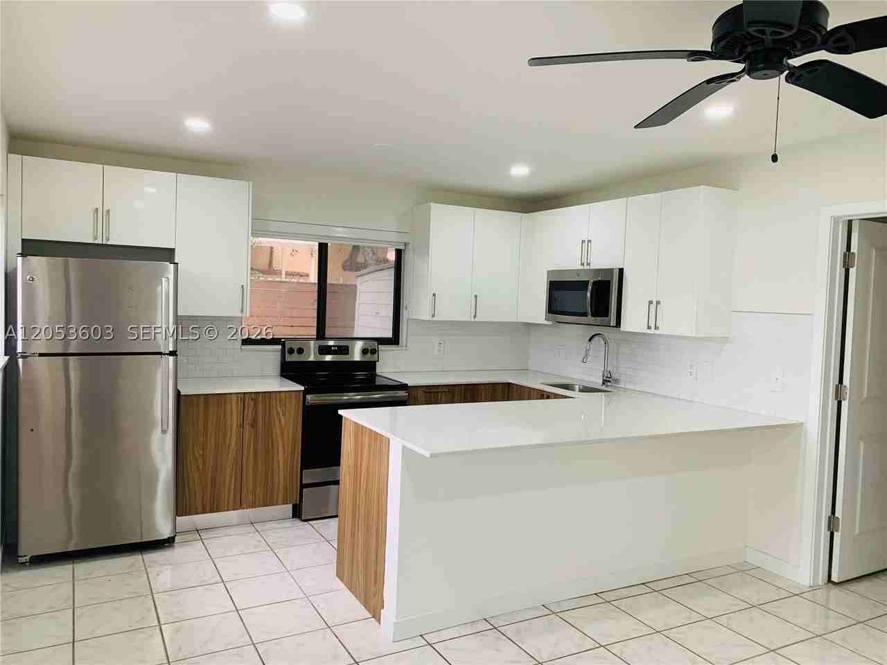 2786 Sw 32nd Ave #2790 - Photo 5 of 12