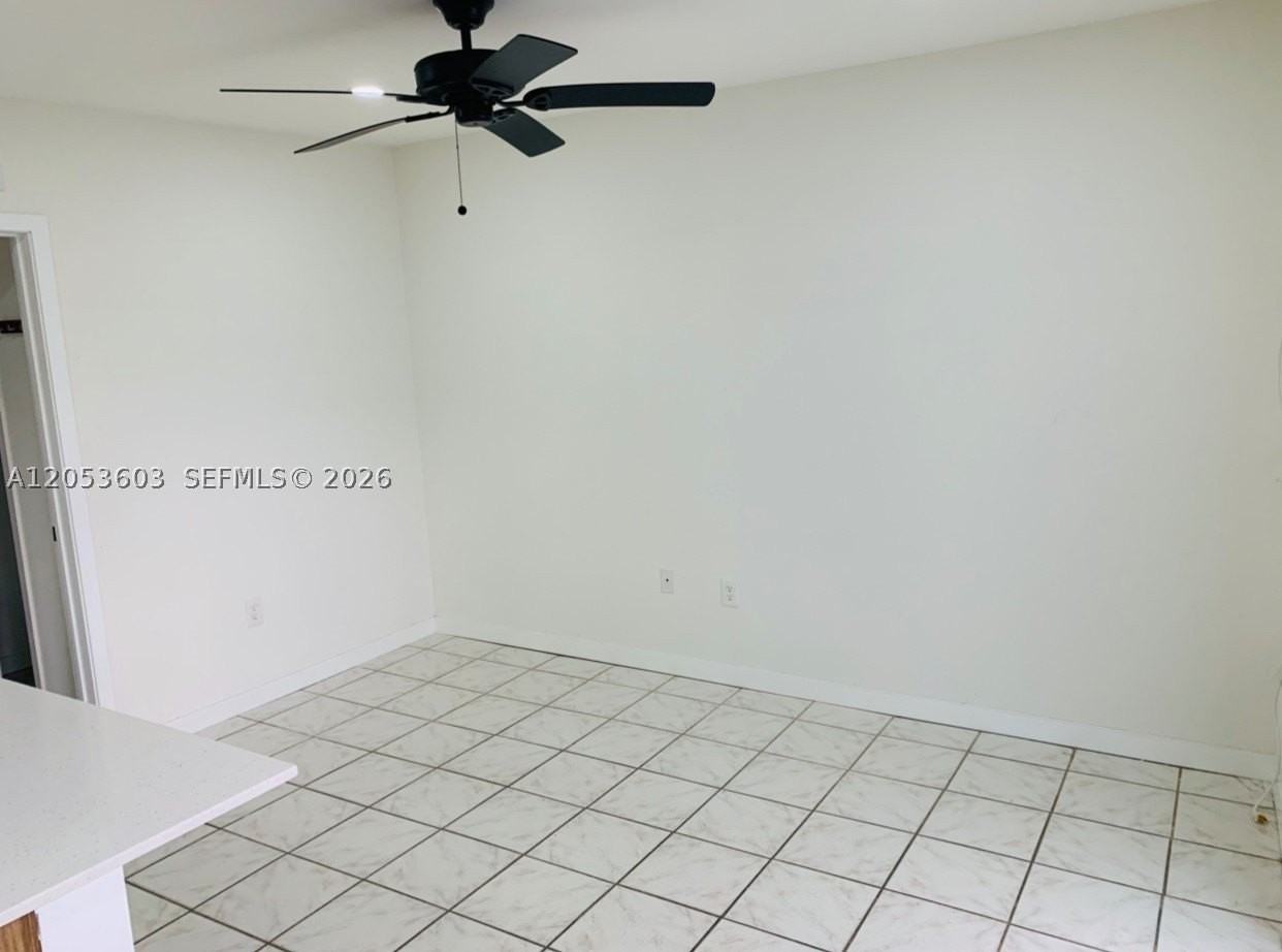 2786 Sw 32nd Ave #2790 - Photo 6 of 12